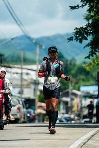 BIB: 
                            <button type="button" onclick="openModal(26404053)" class="btn btn-primary btn-sm float-right btn-popup" data-toggle="modal" data-target=".modal-high-quality">
                        <i class="fas fa-shopping-cart"></i> Add to Cart
                    </button>
                                            <button type="button" onclick="isThisMe(26404053, true)" class="btn btn-success btn-sm float-right btn-popup btn-isme hidden" data-toggle="tooltip" data-placement="bottom" title="นี่คือรูปของคุณใช่ไหม คลิกที่นี่เพื่อเอาเข้าอัลบั้ม">
                        <i class="fas fa-plus"></i> Add to album
                    </button>
                    <button type="button" onclick="isThisMe(26404053, false)" class="btn btn-warning btn-sm float-right btn-popup btn-isnotme hidden">
                        <i class="fas fa-ban"></i> Remove from album
                    </button>